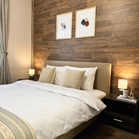 Top Centre Plovdiv Apt. With Parking For 4 Guests Luaran gambar